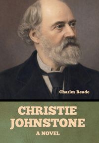 Produktbild: Christie Johnstone