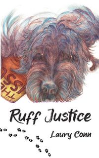 Produktbild: Ruff Justice