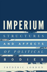 Produktbild: Imperium