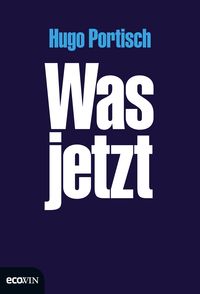 Produktbild: Was jetzt