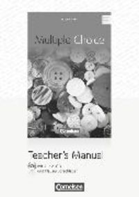 Produktbild: Cornelsen Senior English Library - Literatur - Ab 10. Schuljahr / B1