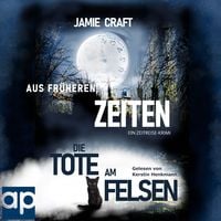 Produktbild: Aus fr&uuml;heren Zeiten