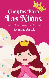 Produktbild: Cuentos Para las Ni&ntilde;as