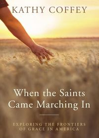 Produktbild: When the Saints Came Marching in