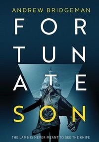 Produktbild: Fortunate Son
