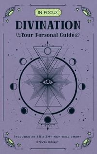 Produktbild: In Focus Divination