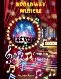 Produktbild: Broadway Musical