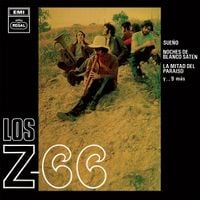 Produktbild: Los Z-66