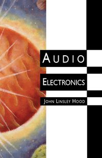Produktbild: Audio Electronics