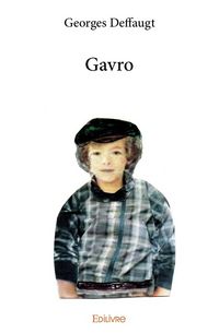 Produktbild: Gavro