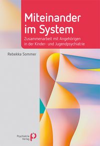 Produktbild: Miteinander im System