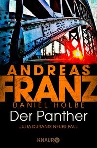 Produktbild: Der Panther
