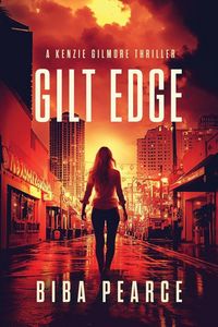 Produktbild: Gilt Edge