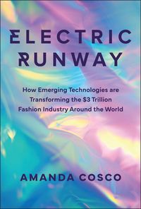 Produktbild: Electric Runway