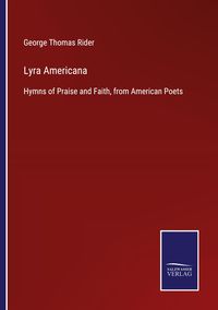 Produktbild: Lyra Americana