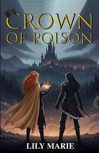 Produktbild: Crown of Poison