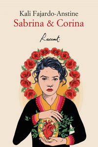 Produktbild: Sabrina & Corina