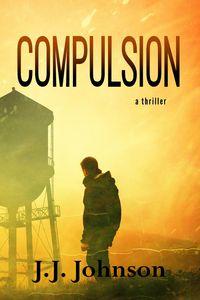 Produktbild: Compulsion