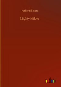 Produktbild: Mighty Mikko