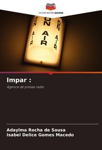 Produktbild: Impar :