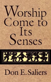 Produktbild: Worship Come to Its Senses