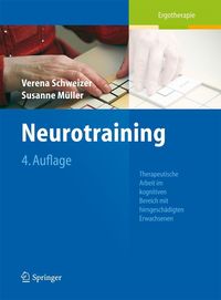 Produktbild: Neurotraining