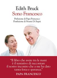 Produktbild: Sono Francesco
