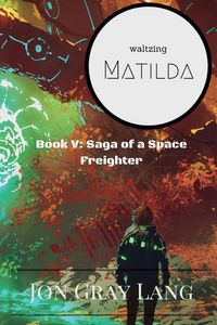 Produktbild: Waltzing Matilda
