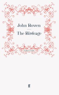 Produktbild: The Birdcage