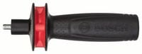 Produktbild: Bosch Accessories 2609256D59 Handgriff 1 St.