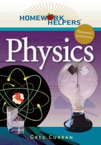 Produktbild: Physics