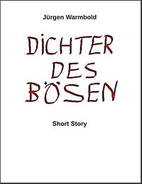 Produktbild: Dichter des B&ouml;sen