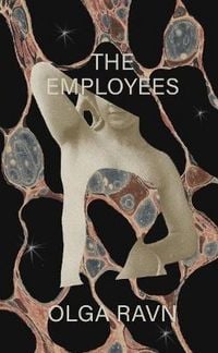 Produktbild: Employees