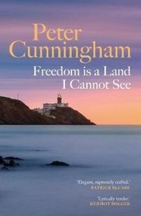 Produktbild: Freedom Is a Land I Cannot See