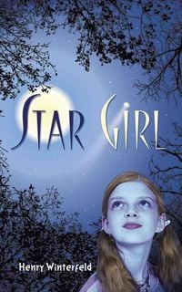 Produktbild: Star Girl