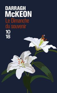 Produktbild: Le dimanche du souvenir