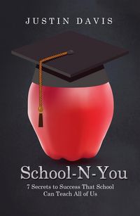 Produktbild: School-N-You
