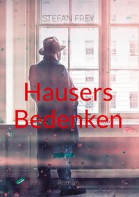 Produktbild: Hausers Bedenken