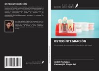 Produktbild: Osteointegraci&oacute;n
