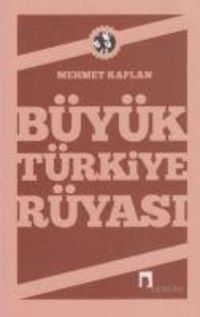 Produktbild: B&uuml;y&uuml;k T&uuml;rkiye R&uuml;yasi