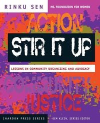 Produktbild: Stir It Up