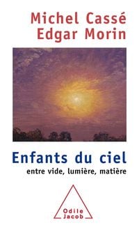 Produktbild: Enfants du ciel