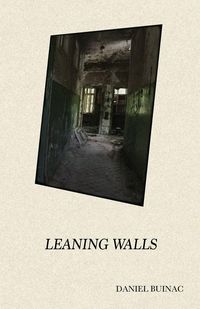 Produktbild: Leaning Walls