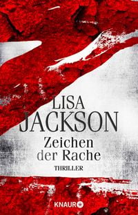Produktbild: Z Zeichen der Rache