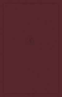 Produktbild: Internal Conversion Processes