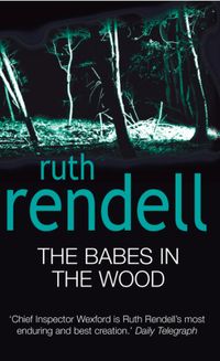 Produktbild: The Babes In The Wood