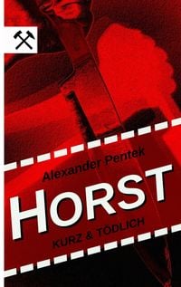 Produktbild: Horst