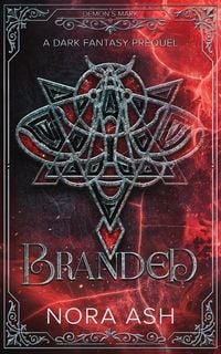 Produktbild: Branded