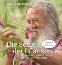 Produktbild: Die Seele der Pflanzen
