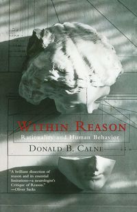 Produktbild: Within Reason